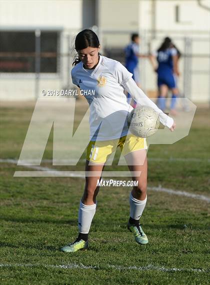 Thumbnail 1 in San Gabriel @ Alhambra photogallery.