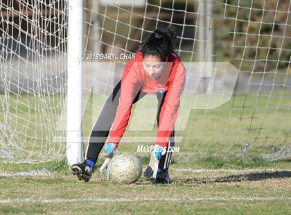 Thumbnail 1 in San Gabriel @ Alhambra photogallery.