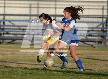 Thumbnail 1 in San Gabriel @ Alhambra photogallery.