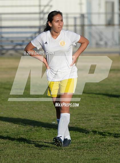 Thumbnail 3 in San Gabriel @ Alhambra photogallery.