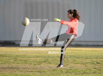 Thumbnail 2 in San Gabriel @ Alhambra photogallery.