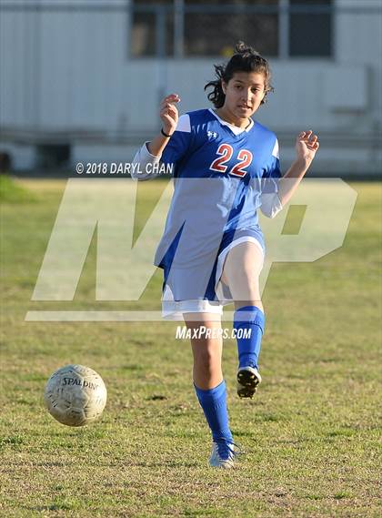 Thumbnail 3 in San Gabriel @ Alhambra photogallery.