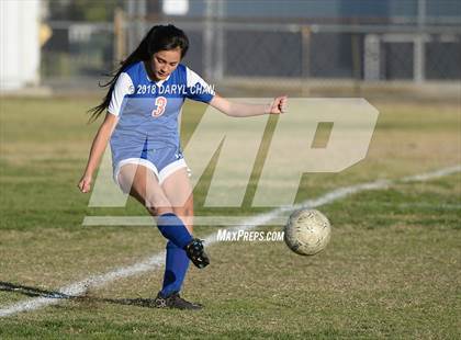 Thumbnail 1 in San Gabriel @ Alhambra photogallery.