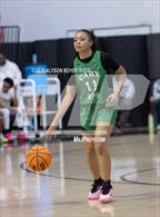 Photo from the gallery "Cary @ Chapel Hill"