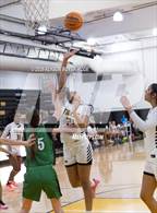 Photo from the gallery "Cary @ Chapel Hill"