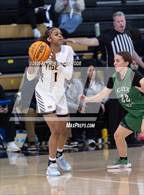 Photo from the gallery "Cary @ Chapel Hill"