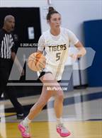 Photo from the gallery "Cary @ Chapel Hill"
