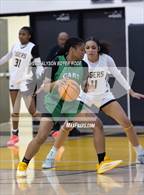 Photo from the gallery "Cary @ Chapel Hill"