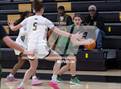 Photo from the gallery "Cary @ Chapel Hill"