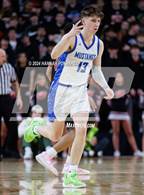 Photo from the gallery "Millard North vs. Omaha Westside (NSAA Class A Semifinal)"