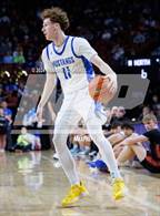 Photo from the gallery "Millard North vs. Omaha Westside (NSAA Class A Semifinal)"