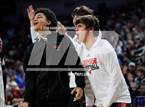 Photo from the gallery "Millard North vs. Omaha Westside (NSAA Class A Semifinal)"