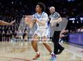 Photo from the gallery "Millard North vs. Omaha Westside (NSAA Class A Semifinal)"