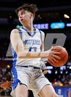 Photo from the gallery "Millard North vs. Omaha Westside (NSAA Class A Semifinal)"