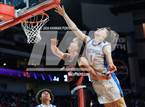 Photo from the gallery "Millard North vs. Omaha Westside (NSAA Class A Semifinal)"