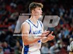 Photo from the gallery "Millard North vs. Omaha Westside (NSAA Class A Semifinal)"