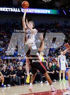 Photo from the gallery "Millard North vs. Omaha Westside (NSAA Class A Semifinal)"