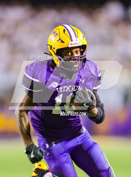 Thumbnail 1 in Hoover @ Jackson photogallery.