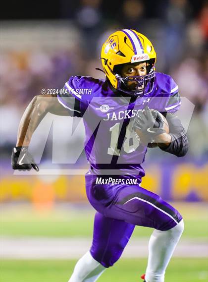 Thumbnail 1 in Hoover @ Jackson photogallery.
