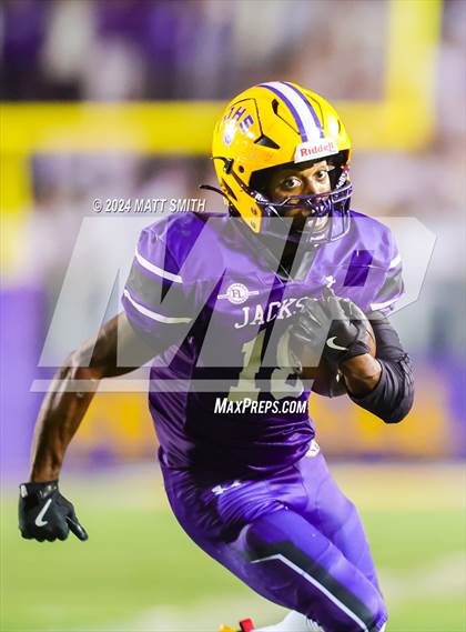 Thumbnail 2 in Hoover @ Jackson photogallery.