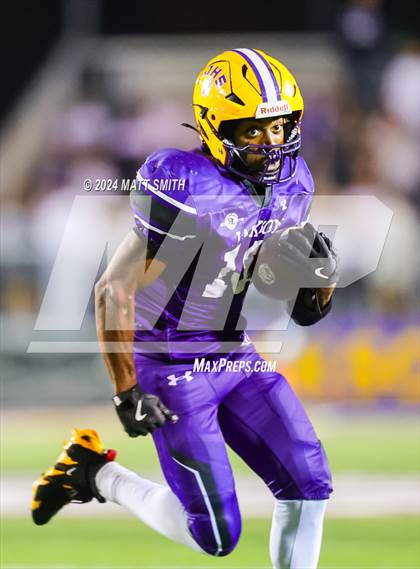 Thumbnail 3 in Hoover @ Jackson photogallery.