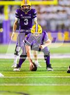 Photo from the gallery "Hoover @ Jackson"