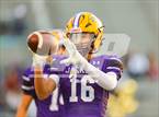 Photo from the gallery "Hoover @ Jackson"