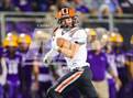 Photo from the gallery "Hoover @ Jackson"