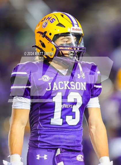 Thumbnail 2 in Hoover @ Jackson photogallery.