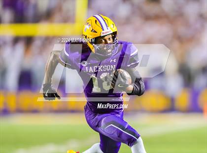Thumbnail 3 in Hoover @ Jackson photogallery.