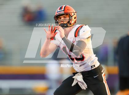 Thumbnail 2 in Hoover @ Jackson photogallery.