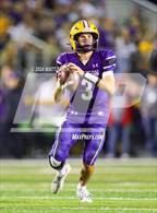 Photo from the gallery "Hoover @ Jackson"
