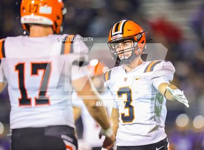 Thumbnail 3 in Hoover @ Jackson photogallery.