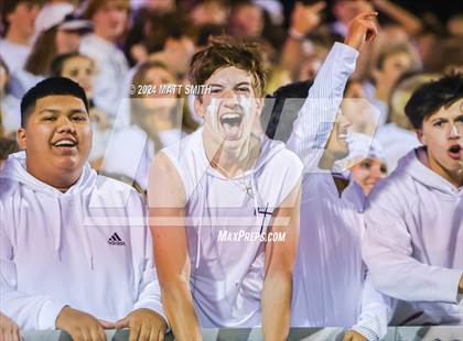 Thumbnail 3 in Hoover @ Jackson photogallery.