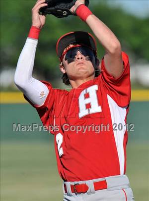 Tuesday, Apr 24, 2012