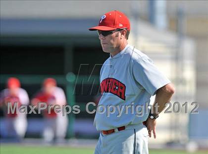 Thumbnail 1 in Holliday @ Ponder photogallery.