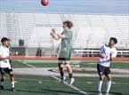 Photo from the gallery "Desert View vs Campo Verde (AIA 5A Quarterfinals)"