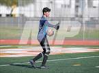 Photo from the gallery "Desert View vs Campo Verde (AIA 5A Quarterfinals)"