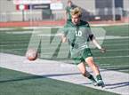 Photo from the gallery "Desert View vs Campo Verde (AIA 5A Quarterfinals)"