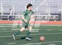 Photo from the gallery "Desert View vs Campo Verde (AIA 5A Quarterfinals)"