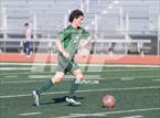 Photo from the gallery "Desert View vs Campo Verde (AIA 5A Quarterfinals)"