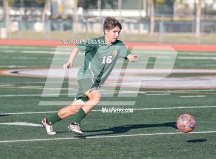 Thumbnail 3 in Desert View vs Campo Verde (AIA 5A Quarterfinals) photogallery.