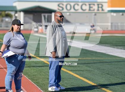 Thumbnail 3 in Desert View vs Campo Verde (AIA 5A Quarterfinals) photogallery.