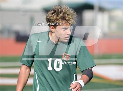 Thumbnail 3 in Desert View vs Campo Verde (AIA 5A Quarterfinals) photogallery.