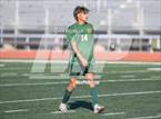 Photo from the gallery "Desert View vs Campo Verde (AIA 5A Quarterfinals)"