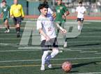 Photo from the gallery "Desert View vs Campo Verde (AIA 5A Quarterfinals)"