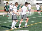 Photo from the gallery "Desert View vs Campo Verde (AIA 5A Quarterfinals)"