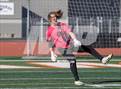 Photo from the gallery "Desert View vs Campo Verde (AIA 5A Quarterfinals)"
