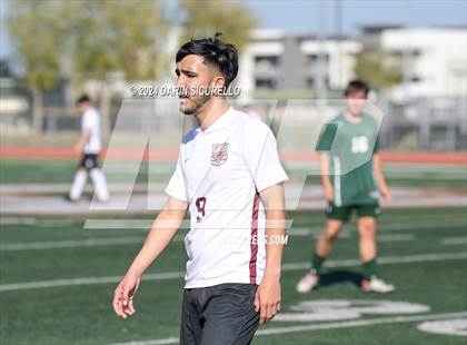 Thumbnail 3 in Desert View vs Campo Verde (AIA 5A Quarterfinals) photogallery.