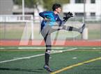 Photo from the gallery "Desert View vs Campo Verde (AIA 5A Quarterfinals)"